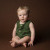 Milestone Portrait Session | MRP_9379.jpg