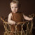 Milestone Portrait Session | MRP_9452.jpg