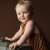 Milestone Portrait Session | MRP_9513.jpg