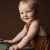 Milestone Portrait Session | MRP_9515.jpg