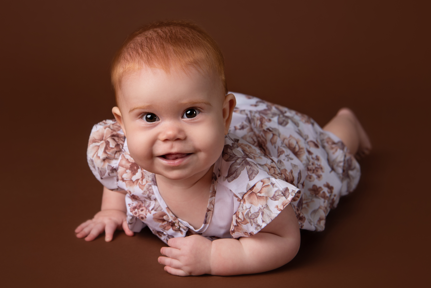 Milestone Portrait Session | MRP_9799.jpg