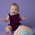 Milestone Portrait Session | MRP_0012.jpg