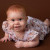 Milestone Portrait Session | MRP_9799.jpg