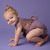 Milestone Portrait Session | MRP_9543.jpg