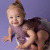 Milestone Portrait Session | MRP_9578.jpg