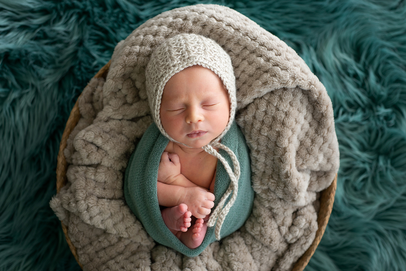 Newborn Photography | 190927_086_1400.jpg