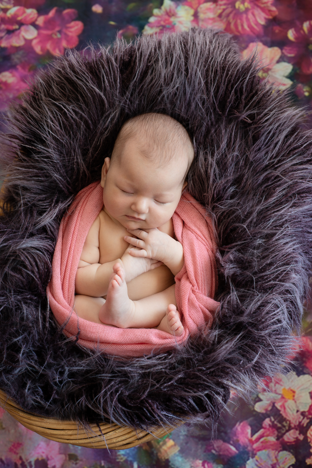 Newborn Photography | 190615_033.jpg