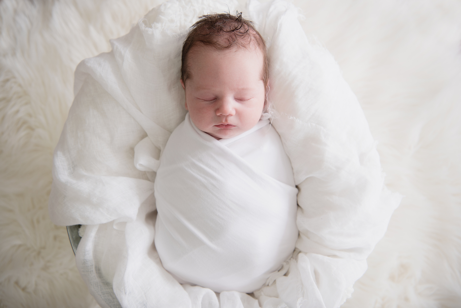 Newborn Photography | 190403_0013_copy.jpg