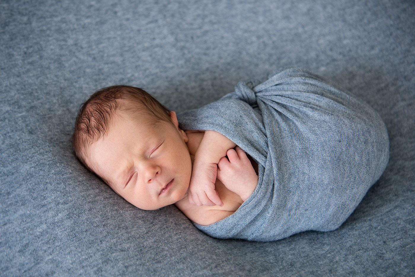 Newborn Photography | 191219_067_copy1400.jpg