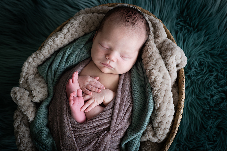 Newborn Photography | BrisbaneNewbornPhotographer04.jpg