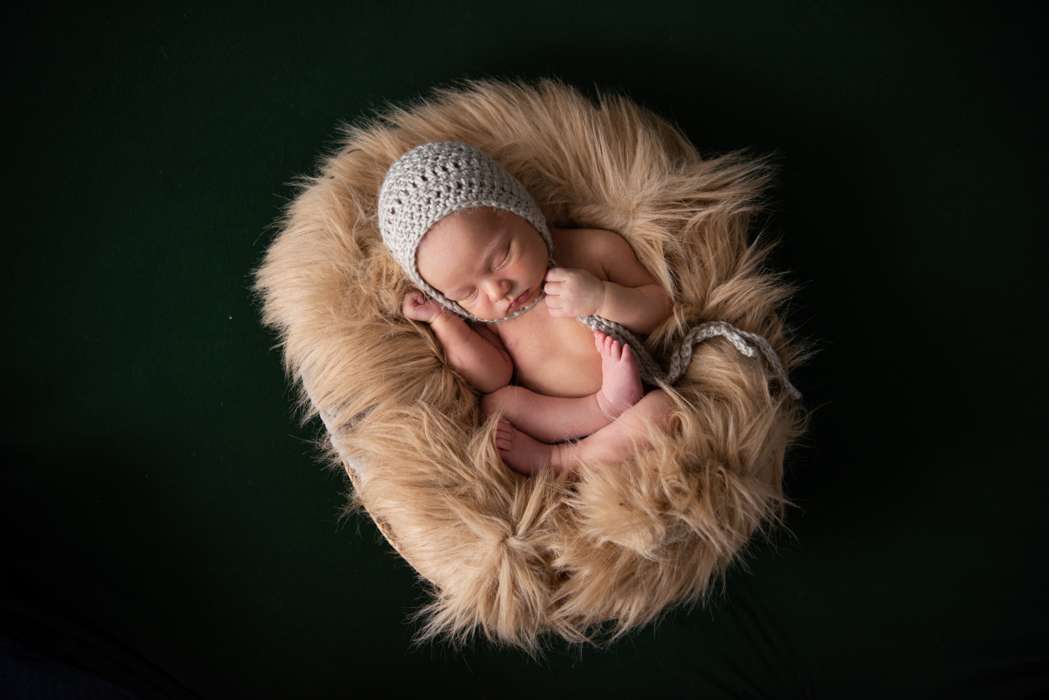 Newborn Photography | 210315_0106.jpg