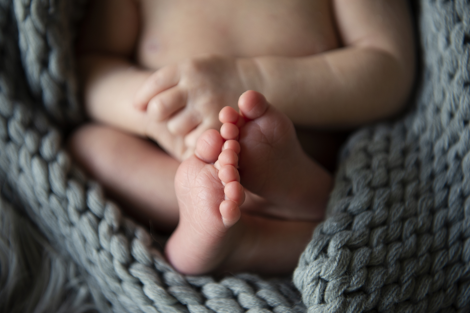 Newborn Photography | MRP_2923.jpg