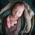 Newborn Photography | BrisbaneNewbornPhotographer04.jpg