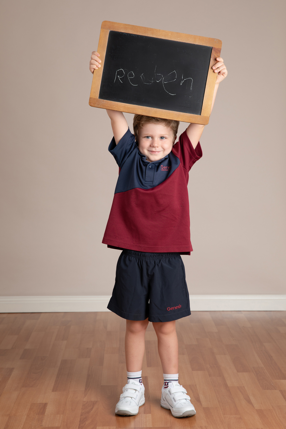 Back to School Session | DMK_7516.jpg