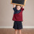 Back to School Session | DMK_7516.jpg