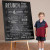 Back to School Session | DMK_7504.jpg