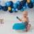 Cake Smash | 220910__014LR.jpg