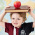 Back to School Session | BacktoSchool.jpg