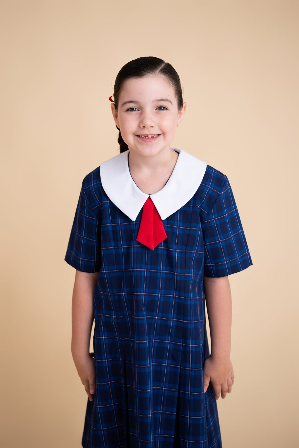 Back to School Session | 260117_0054.jpg