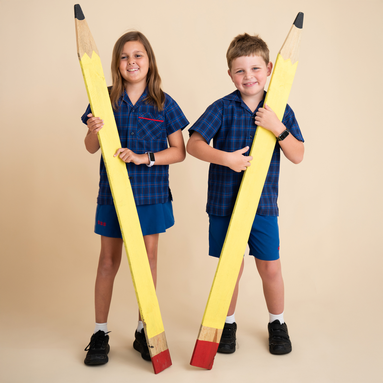 Back to School Session | 260119_0296LR.jpg