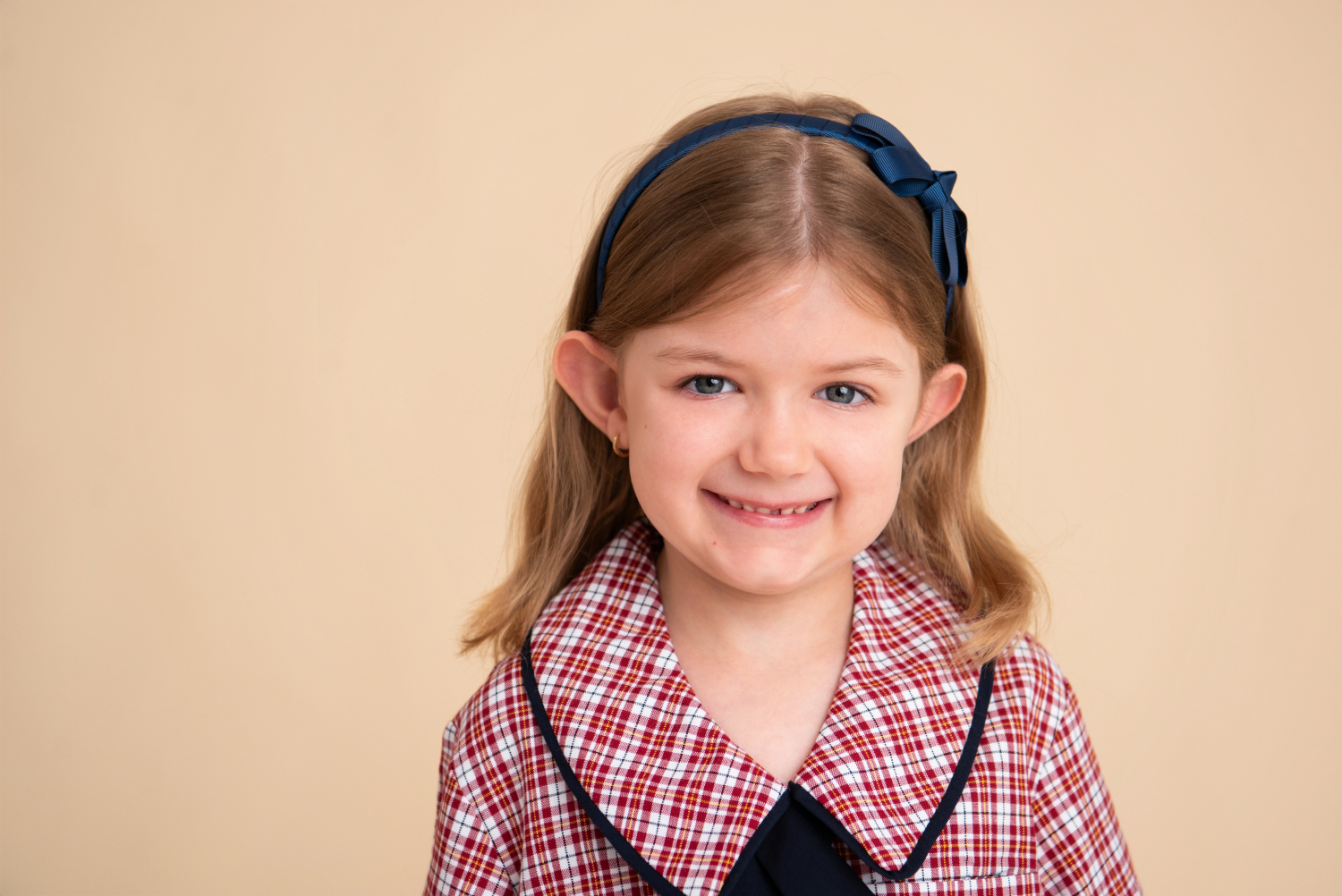 Back to School Session | 260117_0008.jpg