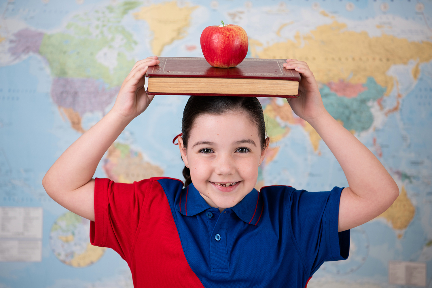Back to School Session | schoolphotobrisbane.jpg