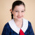 Back to School Session | schoolportraitminisessionbrisbane.jpg