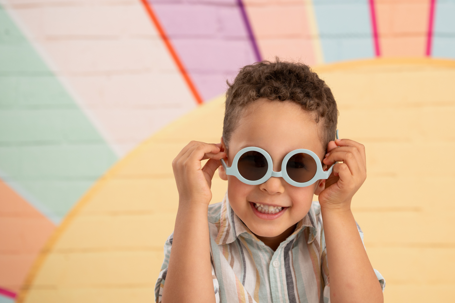 Sunshine and Rainbows | 260203__0028.jpg