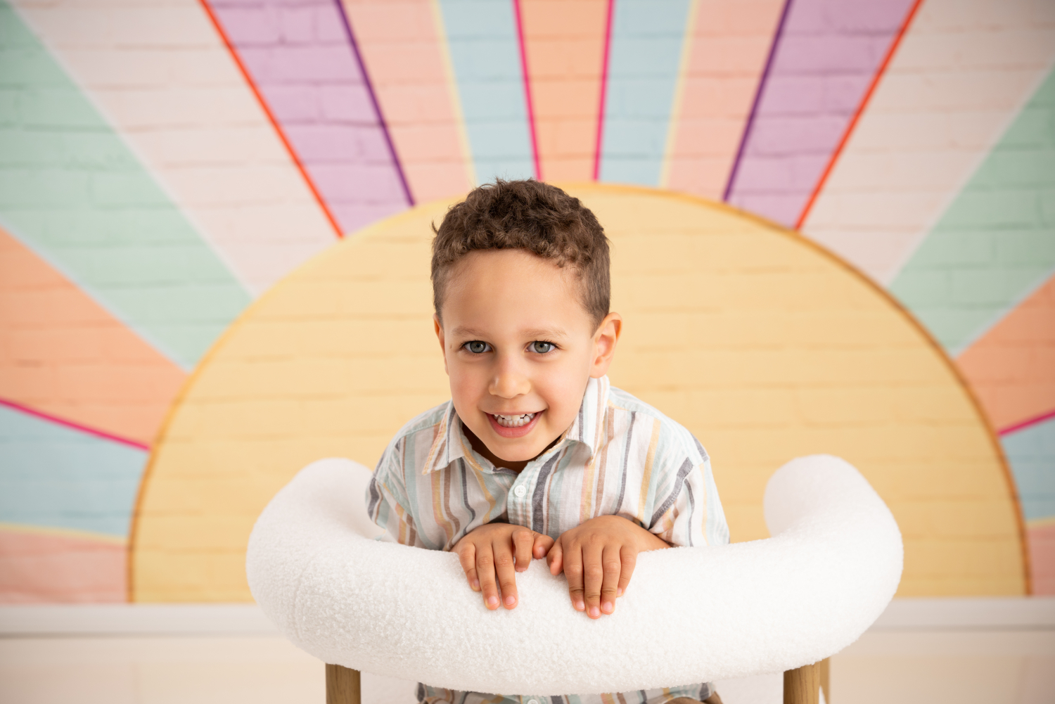 Sunshine and Rainbows | 260203__0049.jpg