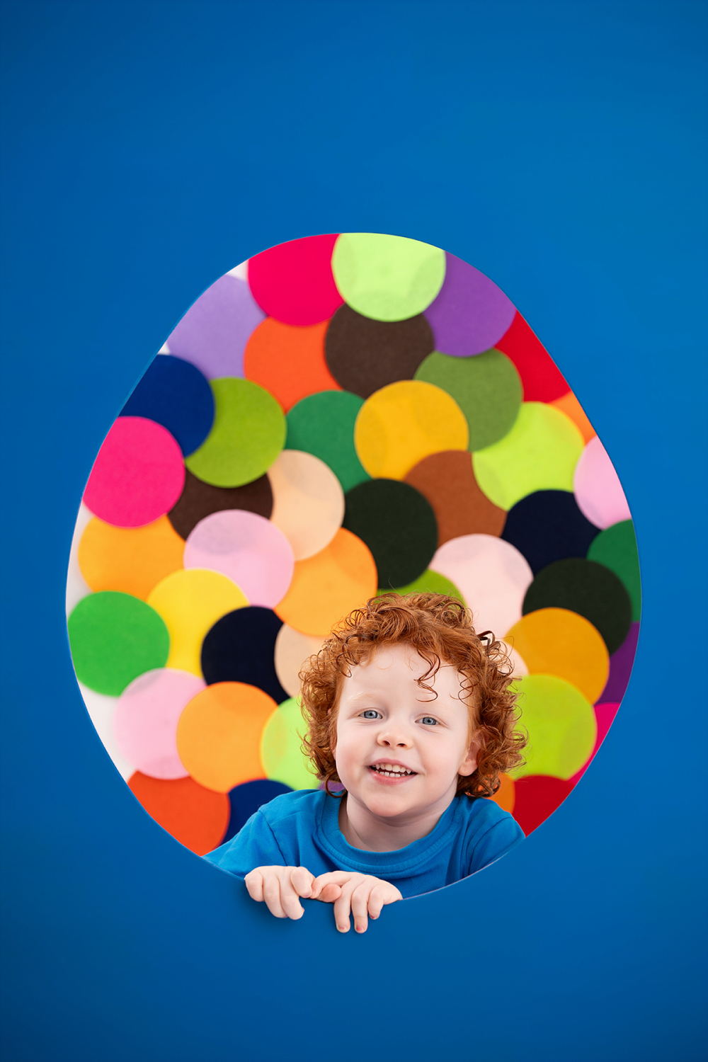 Easter Egg-Shots Mini | 260223_E_5064LR.jpg