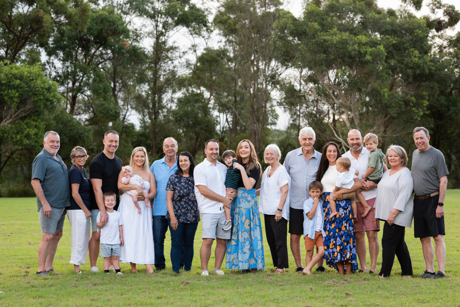 Generational Family Portrait Session | 240428_045.jpg