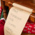 The Santa Experience | SantaPhotosAlbanyCreekBrisbane.jpg