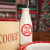 Christmas Mini Sessions | SantaExperienceAlbanyCreek.jpg