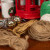Christmas Mini Sessions | SantaPhotos.jpg