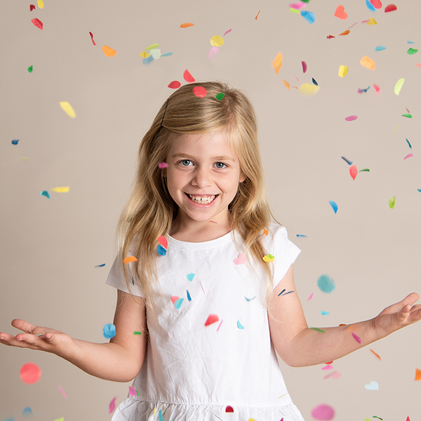 Mini Sessions with Brisbane Photographer, Melanie Rose Photography