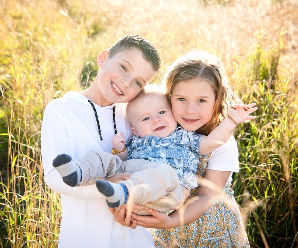 FAMILYPHOTOSHOOTBRISBANE.jpg