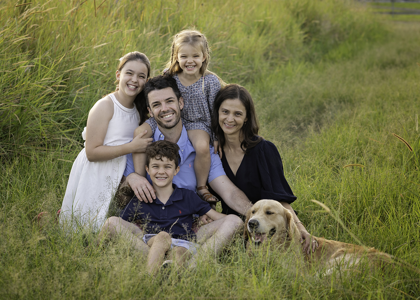 FAMILYPHOTOGRAPHYBRISBANElr.jpg