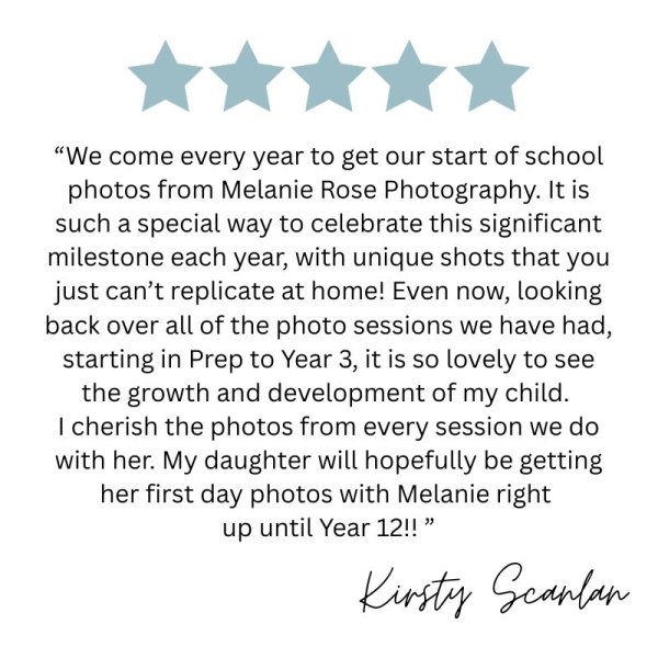 MRP BACK TO SCHOOL TESTIMONAL (3).jpg