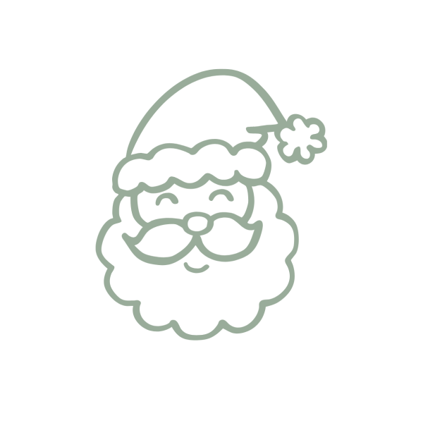 santa.png