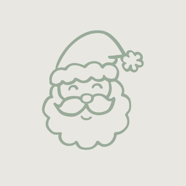 santa.png