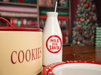 SantaExperienceAlbanyCreek.jpg