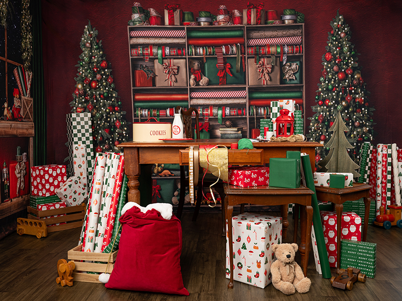 SantaPhotosNorthsideBrisbane.jpg
