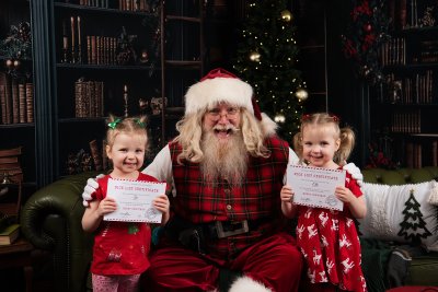 BestSantaPhotosBrisbane.jpg