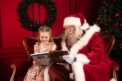 SantaPhotosMelanieRosePhotography.jpg