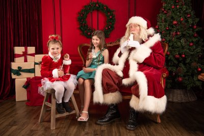SantaPhotosinBrisbane.jpg