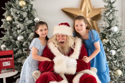 BestSantaPhotosinBrisbane.jpg