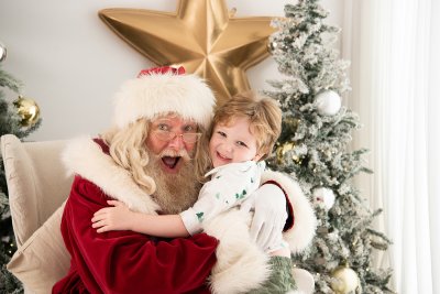 PhotoswithSanta.jpg