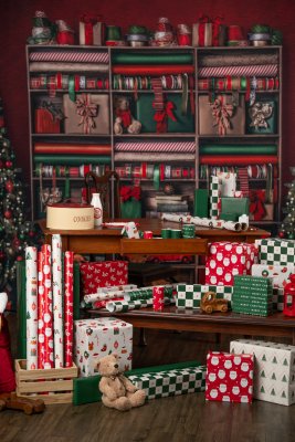 ChristmasSet.jpg